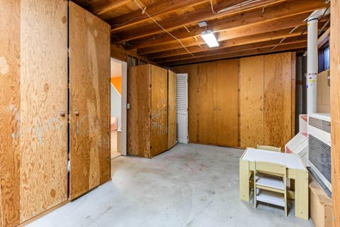 Tiny photo for 19507 Bryce Putnam Drive, Frenchtown, MT 59834 (MLS # 30076730)
