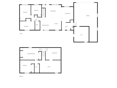 Tiny photo for 19507 Bryce Putnam Drive, Frenchtown, MT 59834 (MLS # 30076730)