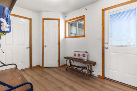 Tiny photo for 19507 Bryce Putnam Drive, Frenchtown, MT 59834 (MLS # 30076730)