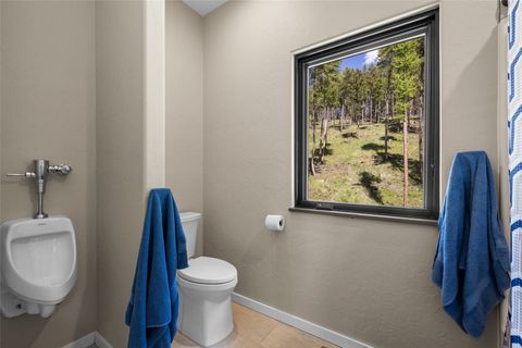 Tiny photo for 1929 KM Ranch Road, Whitefish, MT 59937 (MLS # 30070935)