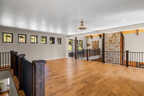 Tiny photo for 1929 KM Ranch Road, Whitefish, MT 59937 (MLS # 30070935)