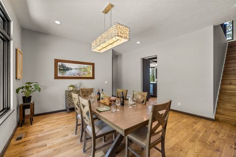 Tiny photo for 1929 KM Ranch Road, Whitefish, MT 59937 (MLS # 30070935)