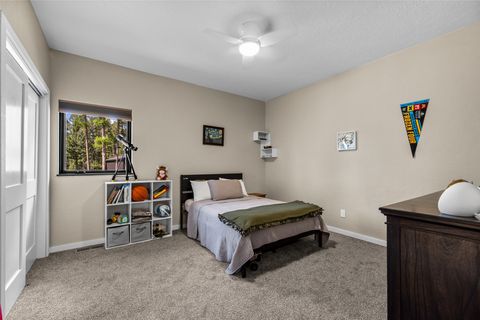 Tiny photo for 1929 KM Ranch Road, Whitefish, MT 59937 (MLS # 30070935)