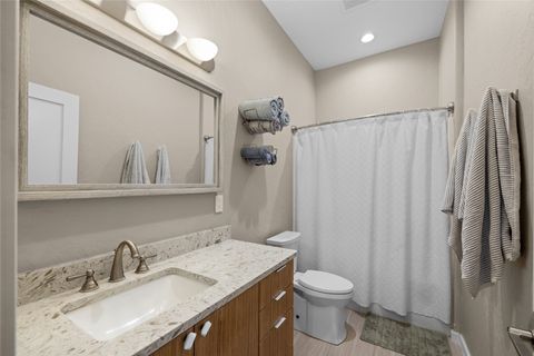 Tiny photo for 1929 KM Ranch Road, Whitefish, MT 59937 (MLS # 30070935)