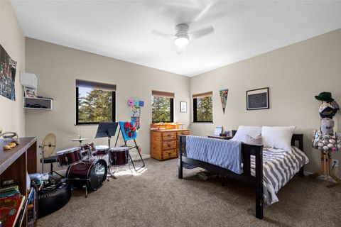 Tiny photo for 1929 KM Ranch Road, Whitefish, MT 59937 (MLS # 30070935)