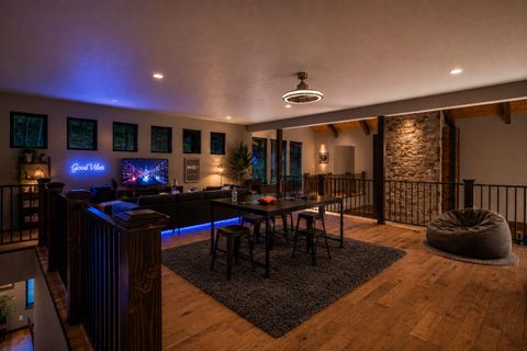 Tiny photo for 1929 KM Ranch Road, Whitefish, MT 59937 (MLS # 30070935)