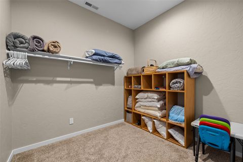 Tiny photo for 1929 KM Ranch Road, Whitefish, MT 59937 (MLS # 30070935)