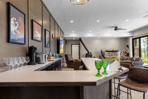 Tiny photo for 1929 KM Ranch Road, Whitefish, MT 59937 (MLS # 30070935)