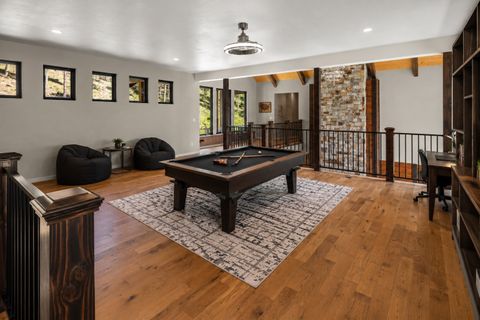Tiny photo for 1929 KM Ranch Road, Whitefish, MT 59937 (MLS # 30070935)