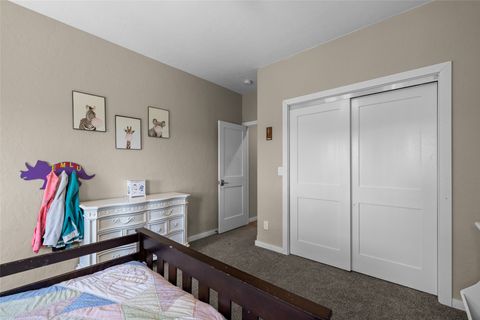 Tiny photo for 1929 KM Ranch Road, Whitefish, MT 59937 (MLS # 30070935)