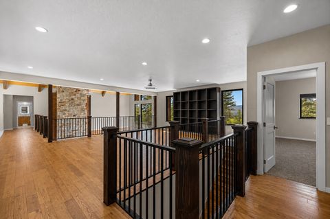 Tiny photo for 1929 KM Ranch Road, Whitefish, MT 59937 (MLS # 30070935)