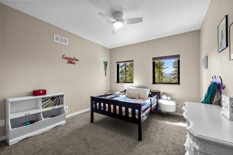 Tiny photo for 1929 KM Ranch Road, Whitefish, MT 59937 (MLS # 30070935)