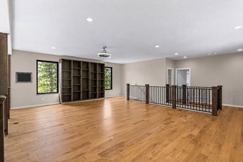Tiny photo for 1929 KM Ranch Road, Whitefish, MT 59937 (MLS # 30070935)