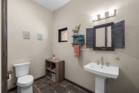 Tiny photo for 1929 KM Ranch Road, Whitefish, MT 59937 (MLS # 30070935)