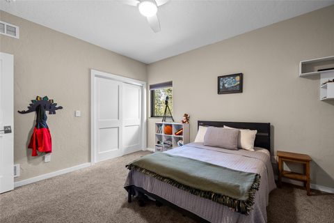 Tiny photo for 1929 KM Ranch Road, Whitefish, MT 59937 (MLS # 30070935)