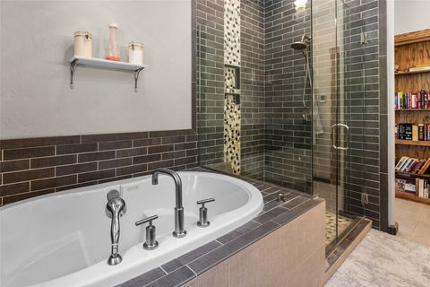 Tiny photo for 1929 KM Ranch Road, Whitefish, MT 59937 (MLS # 30070935)