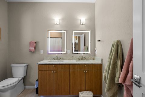 Tiny photo for 1929 KM Ranch Road, Whitefish, MT 59937 (MLS # 30070935)