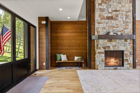 Tiny photo for 1929 KM Ranch Road, Whitefish, MT 59937 (MLS # 30070935)