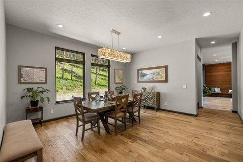 Tiny photo for 1929 KM Ranch Road, Whitefish, MT 59937 (MLS # 30070935)