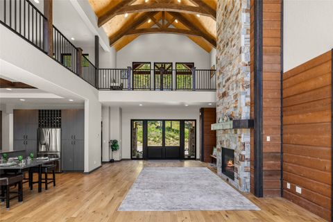 Tiny photo for 1929 KM Ranch Road, Whitefish, MT 59937 (MLS # 30070935)
