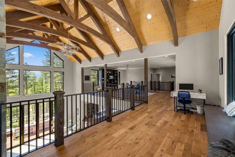 Tiny photo for 1929 KM Ranch Road, Whitefish, MT 59937 (MLS # 30070935)