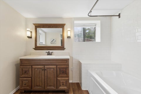 Tiny photo for 74 Sussex Drive, Kalispell, MT 59901 (MLS # 30076842)