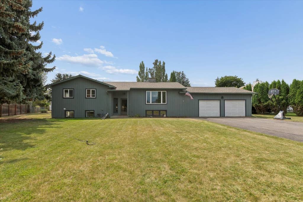 Photo of 74 Sussex Drive, Kalispell, MT 59901 (MLS # 30076842)