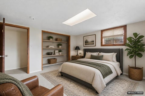 Tiny photo for 74 Sussex Drive, Kalispell, MT 59901 (MLS # 30076842)