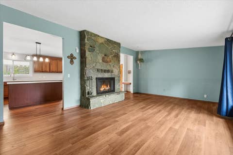 Tiny photo for 74 Sussex Drive, Kalispell, MT 59901 (MLS # 30076842)