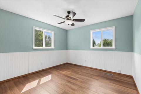Tiny photo for 74 Sussex Drive, Kalispell, MT 59901 (MLS # 30076842)
