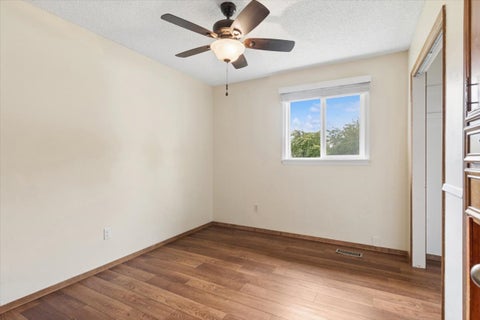 Tiny photo for 74 Sussex Drive, Kalispell, MT 59901 (MLS # 30076842)