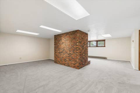 Tiny photo for 74 Sussex Drive, Kalispell, MT 59901 (MLS # 30076842)