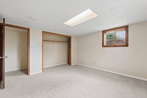 Tiny photo for 74 Sussex Drive, Kalispell, MT 59901 (MLS # 30076842)