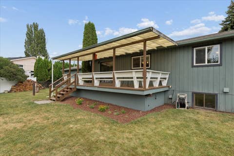 Tiny photo for 74 Sussex Drive, Kalispell, MT 59901 (MLS # 30076842)