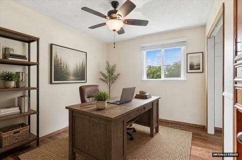Tiny photo for 74 Sussex Drive, Kalispell, MT 59901 (MLS # 30076842)