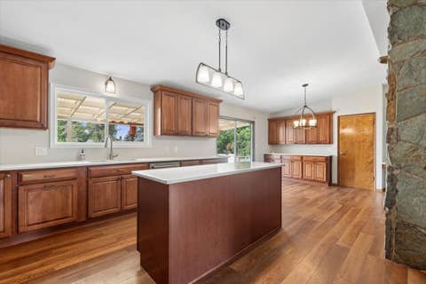 Tiny photo for 74 Sussex Drive, Kalispell, MT 59901 (MLS # 30076842)