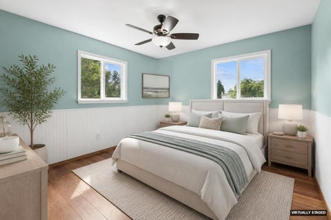 Tiny photo for 74 Sussex Drive, Kalispell, MT 59901 (MLS # 30076842)
