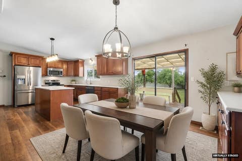 Tiny photo for 74 Sussex Drive, Kalispell, MT 59901 (MLS # 30076842)