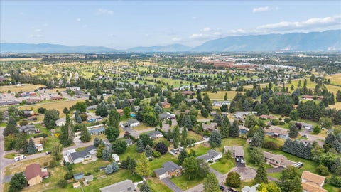 Tiny photo for 74 Sussex Drive, Kalispell, MT 59901 (MLS # 30076842)