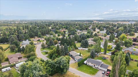 Tiny photo for 74 Sussex Drive, Kalispell, MT 59901 (MLS # 30076842)