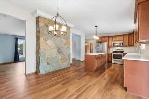 Tiny photo for 74 Sussex Drive, Kalispell, MT 59901 (MLS # 30076842)