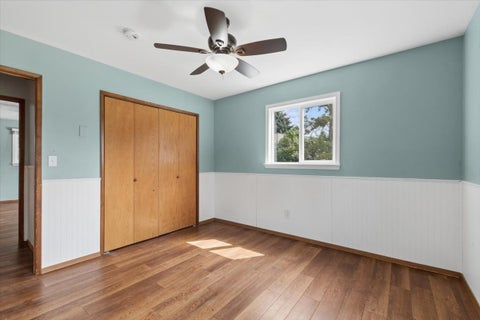 Tiny photo for 74 Sussex Drive, Kalispell, MT 59901 (MLS # 30076842)