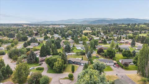 Tiny photo for 74 Sussex Drive, Kalispell, MT 59901 (MLS # 30076842)