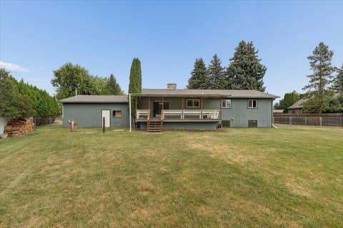 Tiny photo for 74 Sussex Drive, Kalispell, MT 59901 (MLS # 30076842)