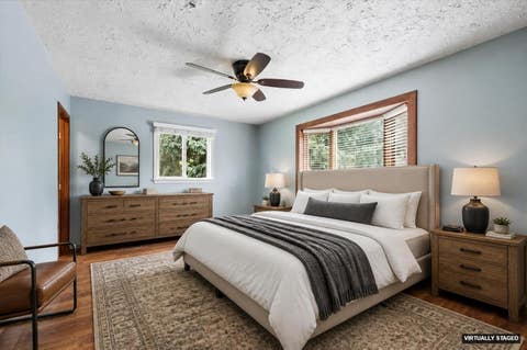 Tiny photo for 74 Sussex Drive, Kalispell, MT 59901 (MLS # 30076842)