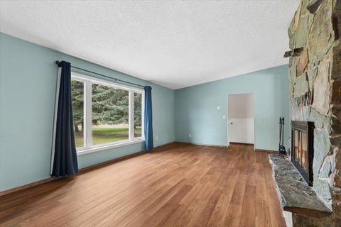 Tiny photo for 74 Sussex Drive, Kalispell, MT 59901 (MLS # 30076842)