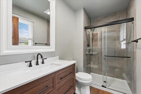 Tiny photo for 74 Sussex Drive, Kalispell, MT 59901 (MLS # 30076842)