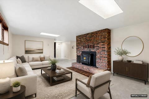 Tiny photo for 74 Sussex Drive, Kalispell, MT 59901 (MLS # 30076842)