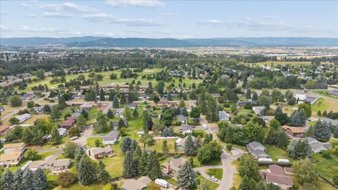 Tiny photo for 74 Sussex Drive, Kalispell, MT 59901 (MLS # 30076842)