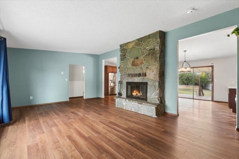 Tiny photo for 74 Sussex Drive, Kalispell, MT 59901 (MLS # 30076842)
